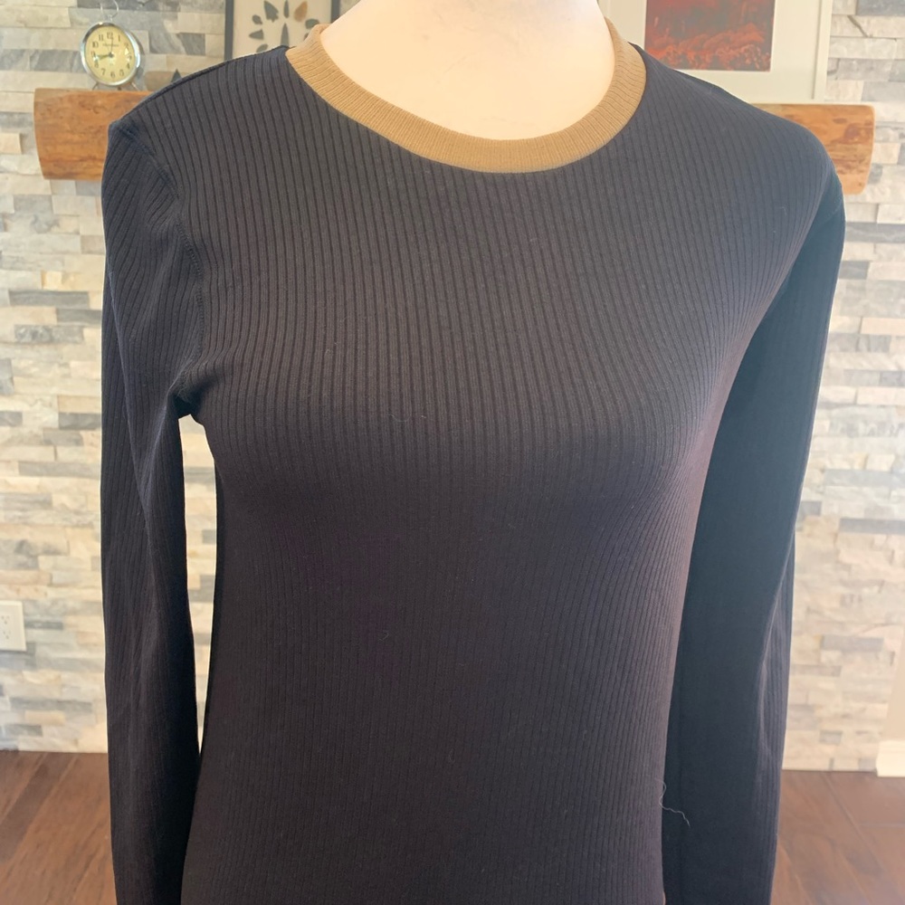 H&M Sport top size M